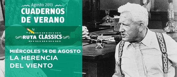 es-el-darwinismo-estupido es-el-darwinismo-estupido