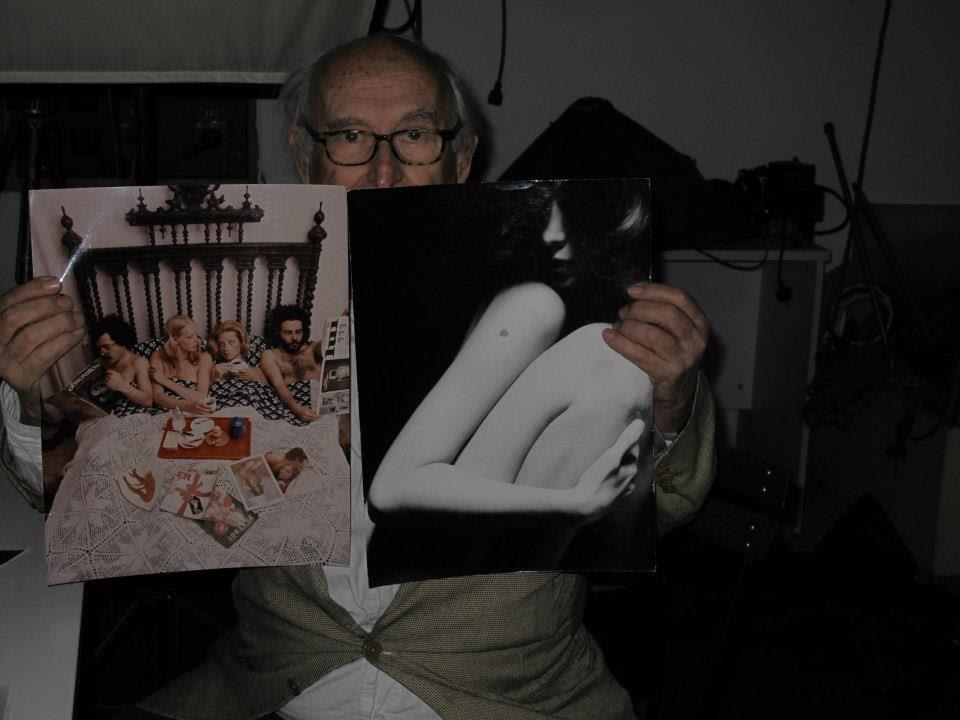 ORIOL MASPONS I CASADES... 84 AÑOS DE FOTOGRAFÍA, CATALANIDAD Y GRANDEZA ...D.E.P.;...14-08-2013... ORIOL MASPONS I CASADES... 84 AÑOS DE FOTOGRAFÍA, CATALANIDAD Y GRANDEZA ...D.E.P.;...14-08-2013...