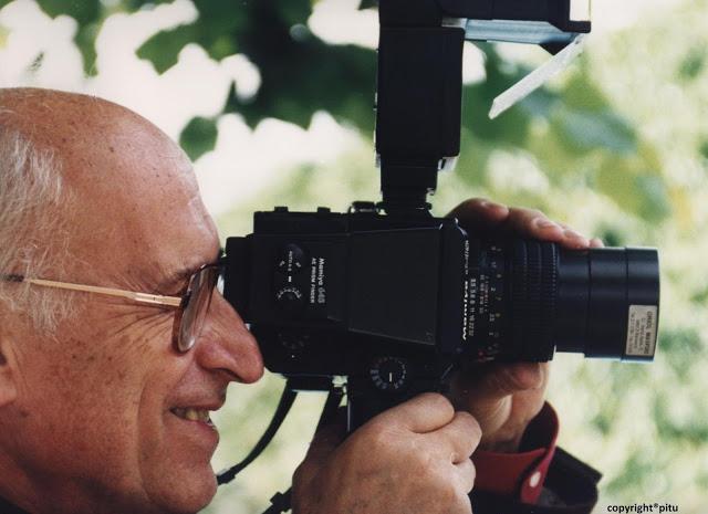 ORIOL MASPONS I CASADES... 84 AÑOS DE FOTOGRAFÍA, CATALANIDAD Y GRANDEZA ...D.E.P.;...14-08-2013... ORIOL MASPONS I CASADES... 84 AÑOS DE FOTOGRAFÍA, CATALANIDAD Y GRANDEZA ...D.E.P.;...14-08-2013...