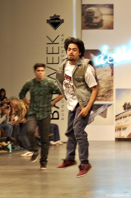 BAF WEEK S/S 13/14: DESIDERATA BAF WEEK S/S 13/14: DESIDERATA