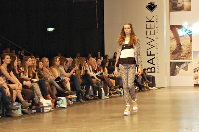 BAF WEEK S/S 13/14: DESIDERATA BAF WEEK S/S 13/14: DESIDERATA