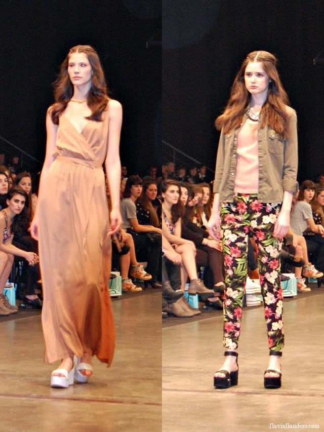 BAF WEEK S/S 13/14: DESIDERATA BAF WEEK S/S 13/14: DESIDERATA