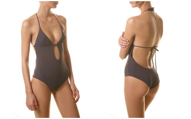 Paspourtous Paspourtous