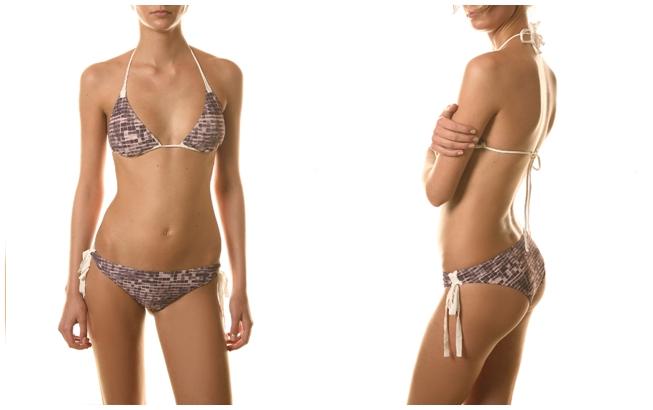 Paspourtous Paspourtous