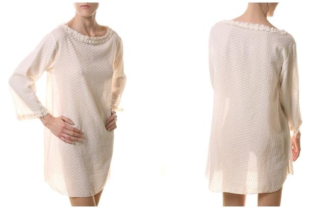 Paspourtous Paspourtous