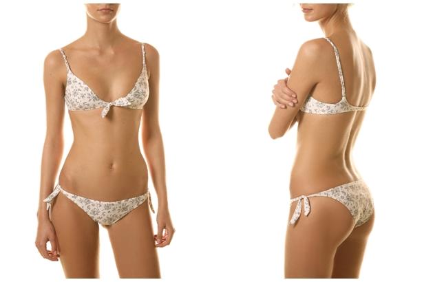 Paspourtous Paspourtous