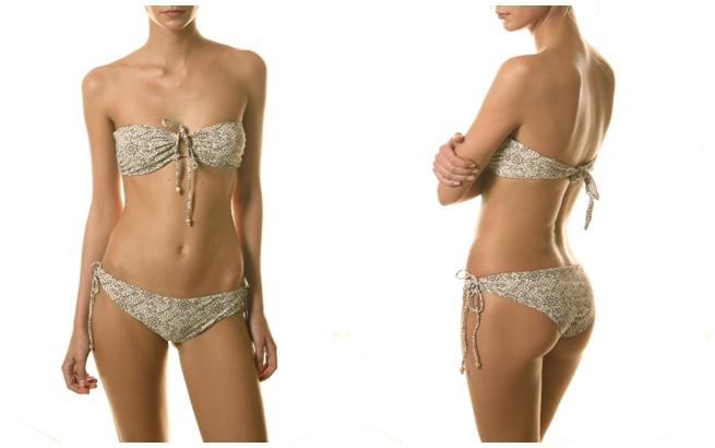 Paspourtous Paspourtous