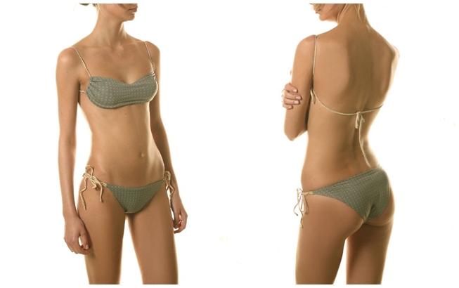 Paspourtous Paspourtous