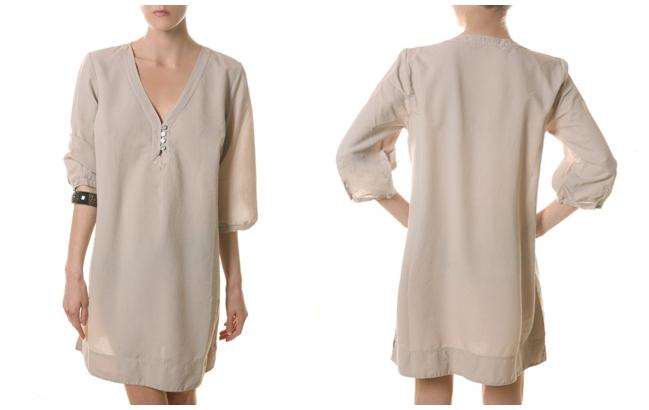 Paspourtous Paspourtous