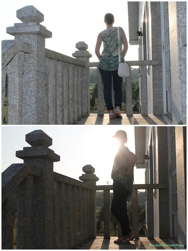 H&M; Conscious H&M; Conscious