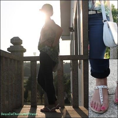 H&M; Conscious H&M; Conscious