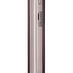 Samsung Hennessy: un teléfono Android con tapa y doble pantalla Samsung Hennessy: un teléfono Android con tapa y doble pantalla
