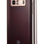 Samsung Hennessy: un teléfono Android con tapa y doble pantalla Samsung Hennessy: un teléfono Android con tapa y doble pantalla