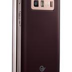Samsung Hennessy: un teléfono Android con tapa y doble pantalla Samsung Hennessy: un teléfono Android con tapa y doble pantalla