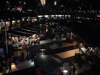 Tips de Aurora - Comer en Perú Tips de Aurora - Comer en Perú