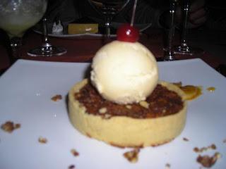 Tips de Aurora - Comer en Perú Tips de Aurora - Comer en Perú