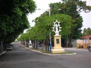 Granada (Nicaragua) - Otro hallazgo del siglo XVI