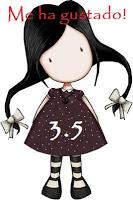 Reseña de Bajo la misma estrella de John Green Reseña de Bajo la misma estrella de John Green