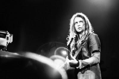 Juana & Thom Juana & Thom