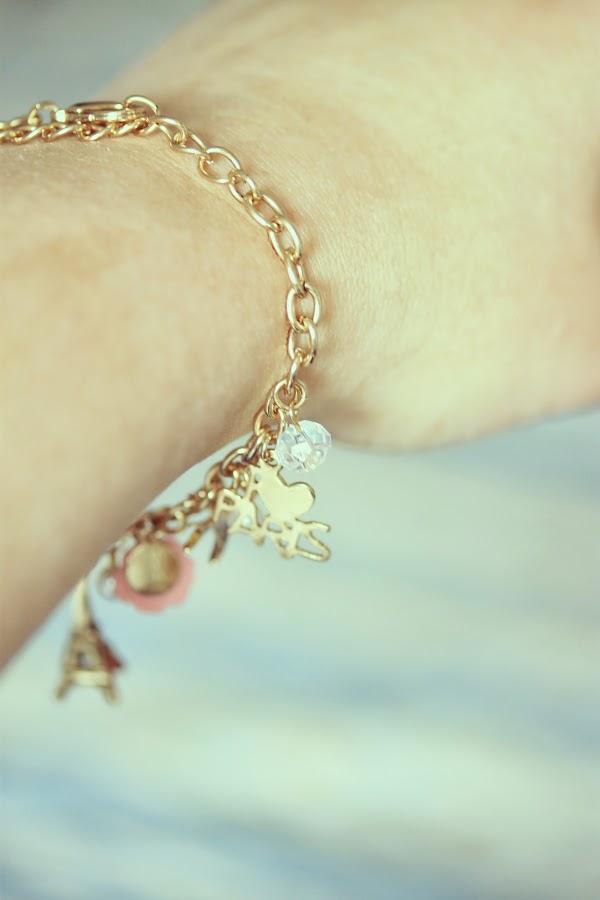 Mi 1º experiencia en Primark Mi 1º experiencia en Primark