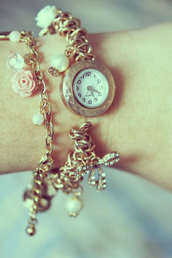 Mi 1º experiencia en Primark Mi 1º experiencia en Primark