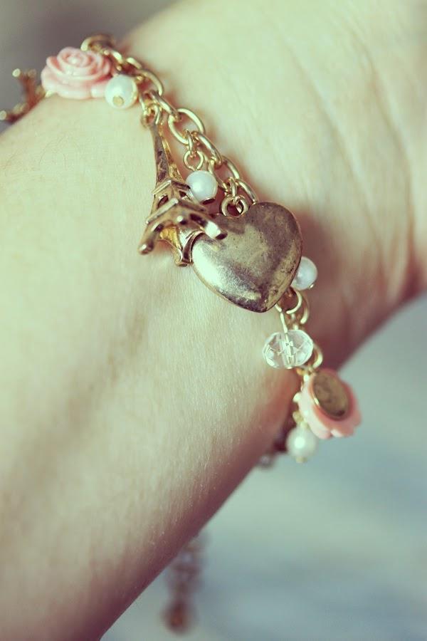 Mi 1º experiencia en Primark Mi 1º experiencia en Primark