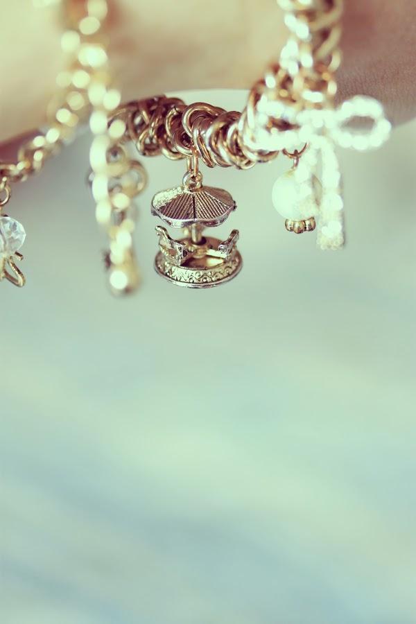 Mi 1º experiencia en Primark Mi 1º experiencia en Primark