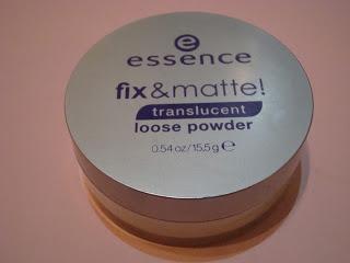 5 Productos low cost imprescindibles en mi maquillaje. 5 Productos low cost imprescindibles en mi maquillaje.