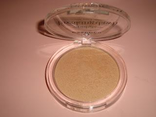 5 Productos low cost imprescindibles en mi maquillaje. 5 Productos low cost imprescindibles en mi maquillaje.