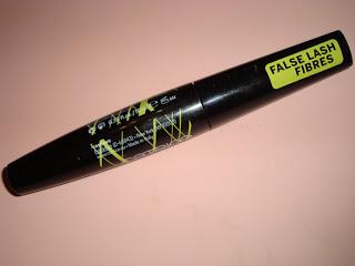 5 Productos low cost imprescindibles en mi maquillaje. 5 Productos low cost imprescindibles en mi maquillaje.