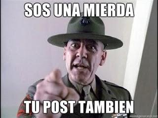 Onoff ante las Puertas de la Ley... Onoff ante las Puertas de la Ley...