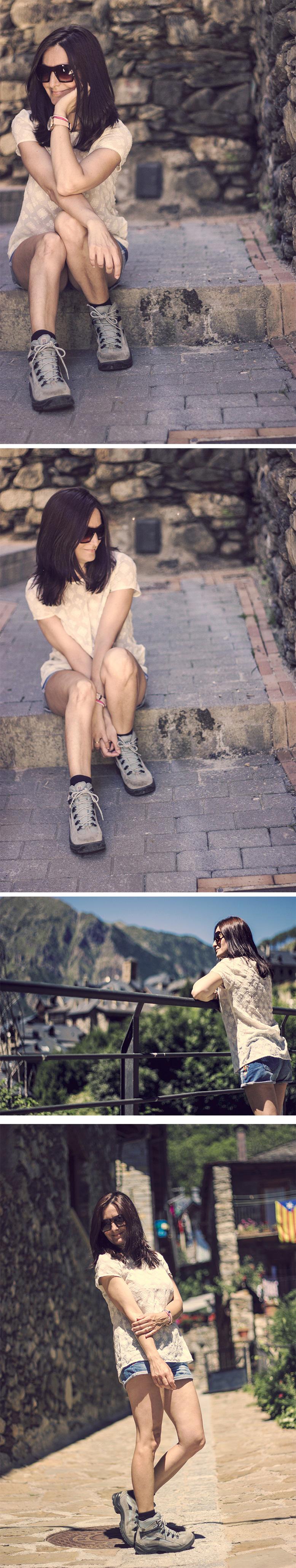 Con las botas puestas.. Con las botas puestas..