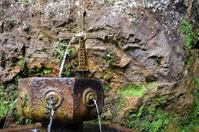 Asturias Day 1 (Part I) Asturias Day 1 (Part I)