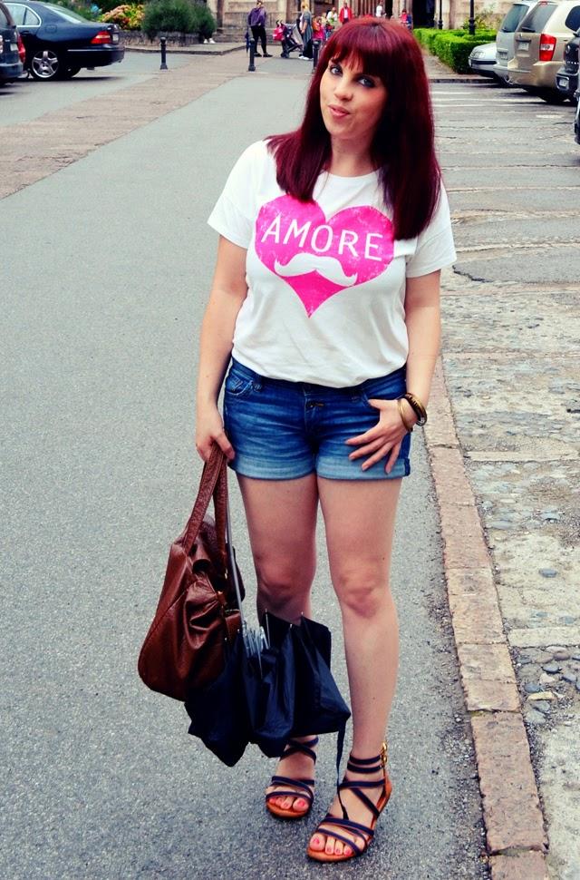 Asturias Day 1 (Part I) Asturias Day 1 (Part I)