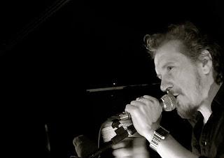 Programación Musical RPA Jueves 15 de agosto de 2013 Programación Musical RPA Jueves 15 de agosto de 2013