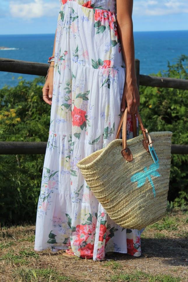 F E T I C H E F E T I C H E