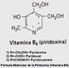 VITAMINA
