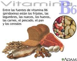 VITAMINA