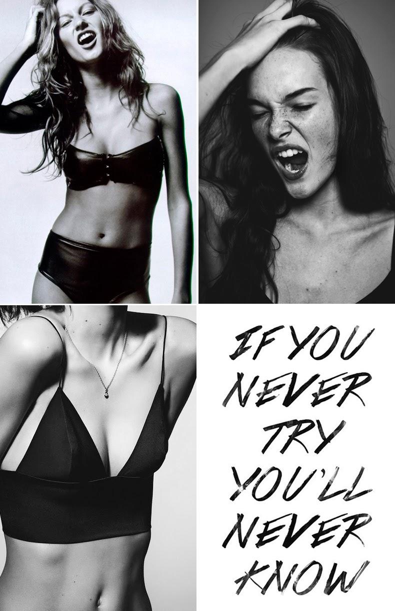 Actitud YSL Actitud YSL