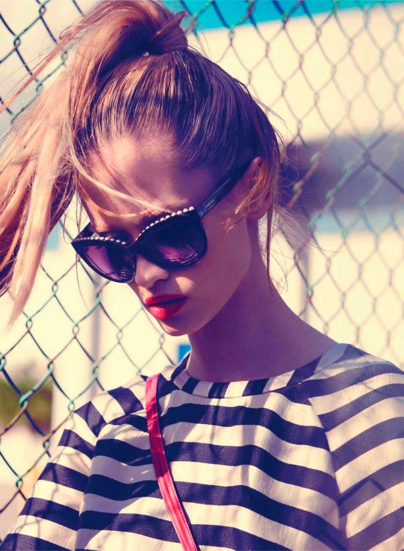 Actitud YSL Actitud YSL