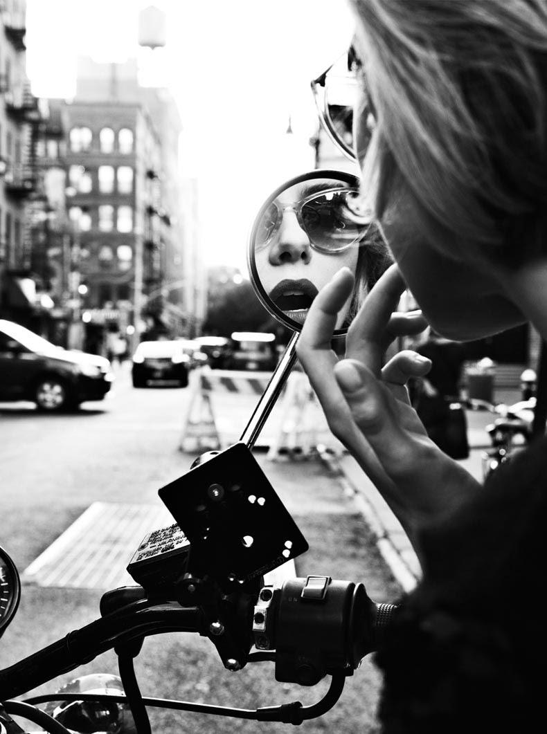 Actitud YSL Actitud YSL