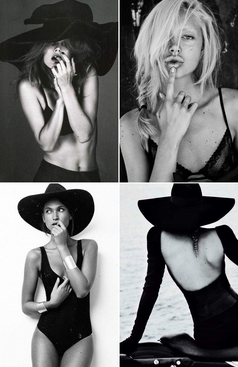 Actitud YSL Actitud YSL