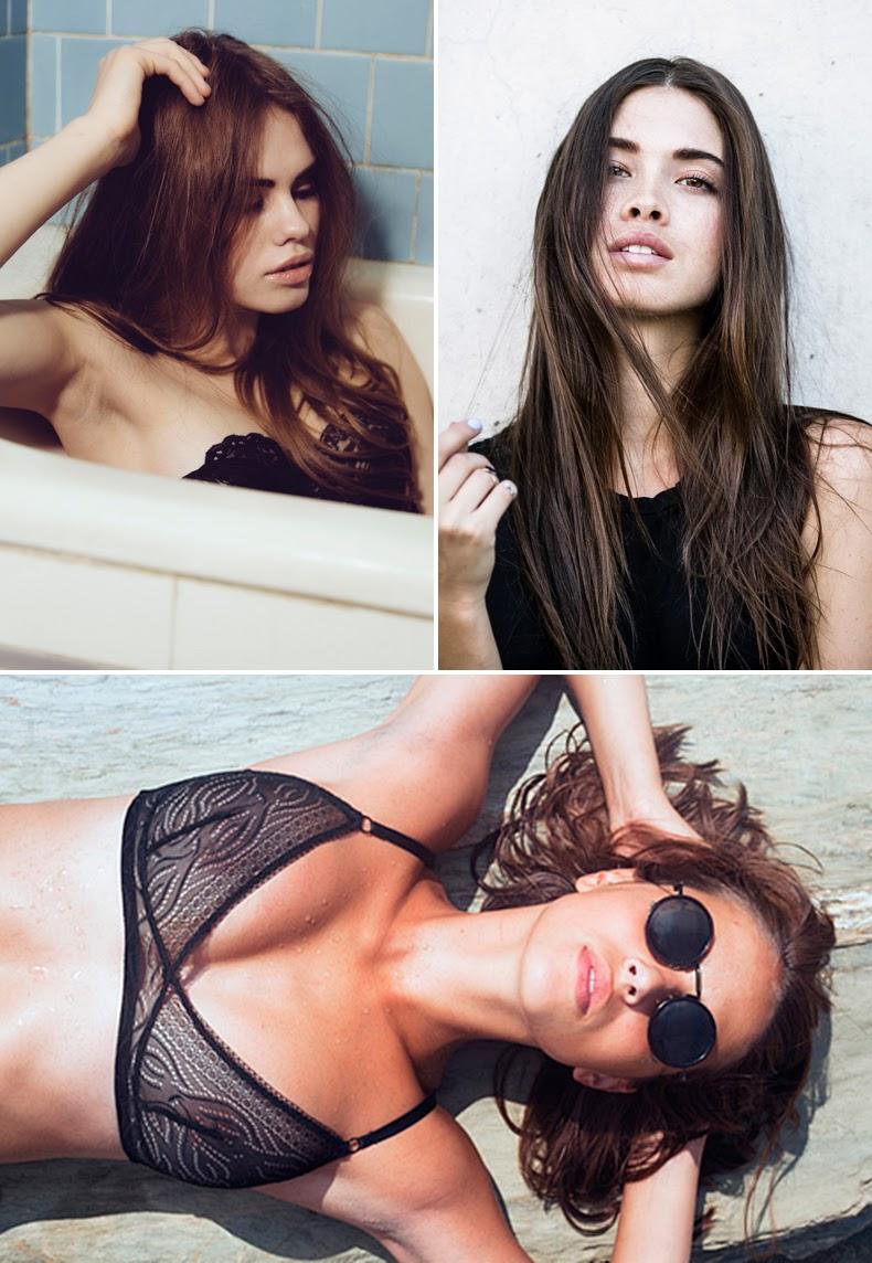 Actitud YSL Actitud YSL