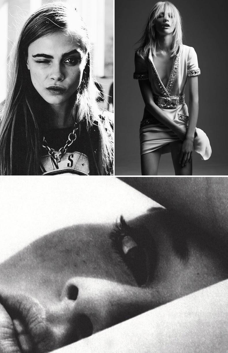 Actitud YSL Actitud YSL