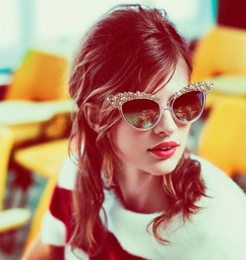 Actitud YSL Actitud YSL