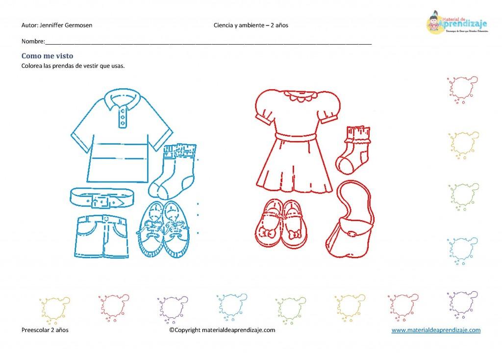 Prenda De Vestir Para Niñas Denmark, SAVE 60% Prenda De Vestir Para Niñas Denmark, SAVE 60%