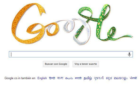 google-doodle-india-right-saffron