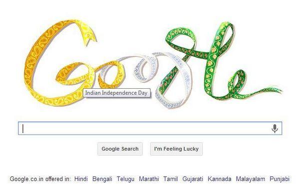 google-doodle-india-wrong-yellow