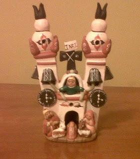 Tips de Aurora - Comprar en Perú Tips de Aurora - Comprar en Perú