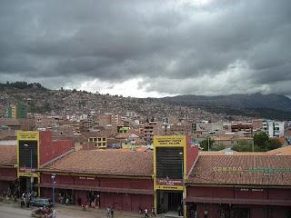 Tips de Aurora - Comprar en Perú Tips de Aurora - Comprar en Perú